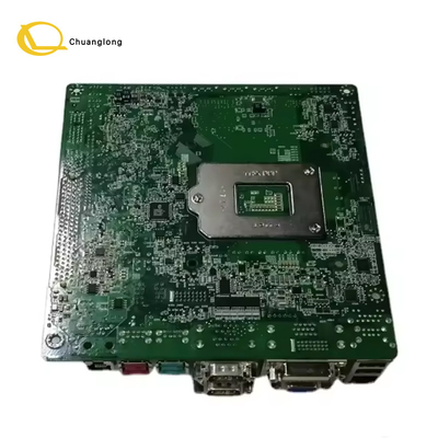 ATM NCR Parts NCR SS22E 6622E Motherboard Riverside Intel Q67. LGA1155 445-0752088 445-0746025 4450746025