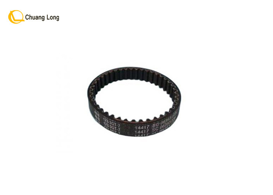 ATM Machine Parts Diebold Timing Belt 41T 49018410000B 49-018410-000B