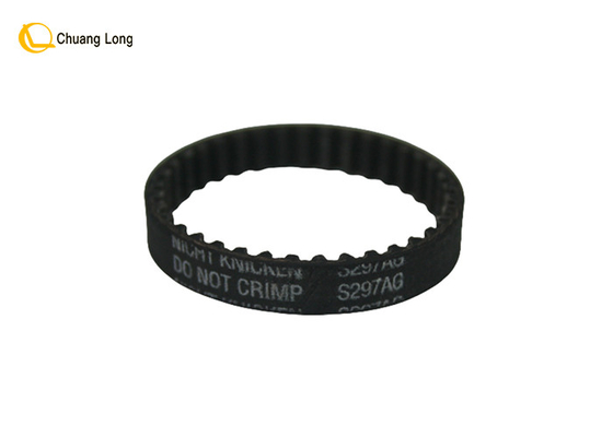 ATM Machine Parts Diebold Timing Belt 41T 49018410000B 49-018410-000B