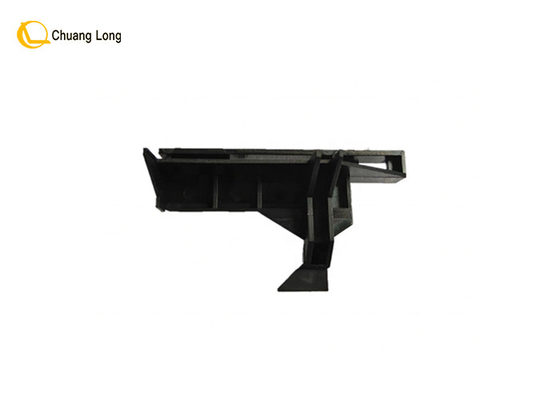ATM Machine Parts  Diebold Opteva Cassette Door Bracket 49007872000A 49-007872-000A
