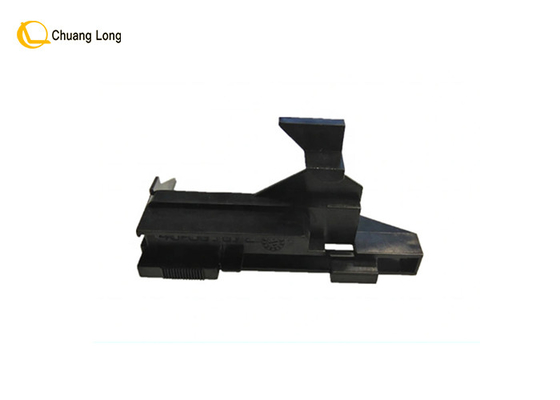 ATM Machine Parts  Diebold Opteva Cassette Door Bracket 49007872000A 49-007872-000A