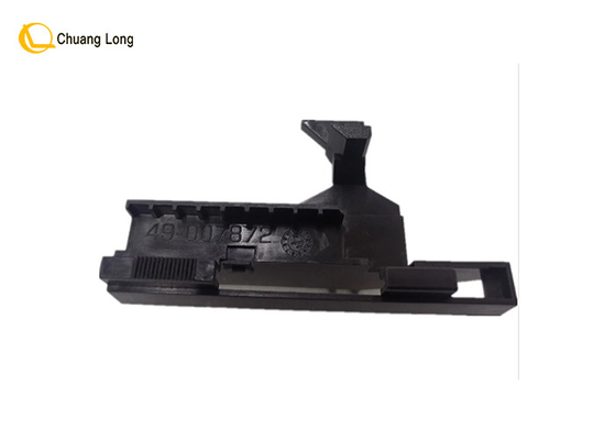 ATM Machine Parts  Diebold Opteva Cassette Door Bracket 49007872000A 49-007872-000A