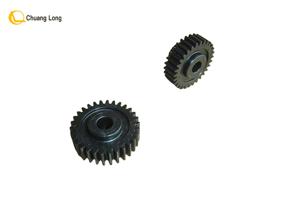 ATM Machine Parts Diebold Opteva Gear 30T 49242427000A-12 49202778000A