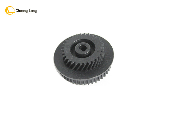 ATM Machine Parts Diebold Opteva Gear 30T 49242427000A-12 49202778000A