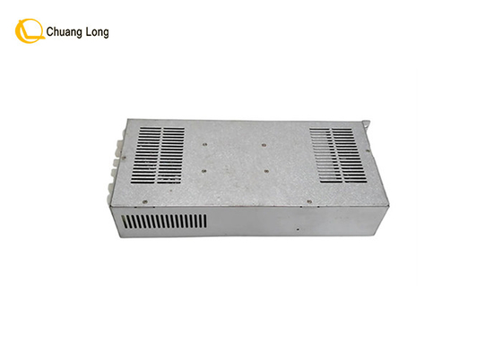 S5621000037 ATM Machine parts Nautilius Hyosung Power Supply HPS250 PSU HPS250GTTWI 5621000037