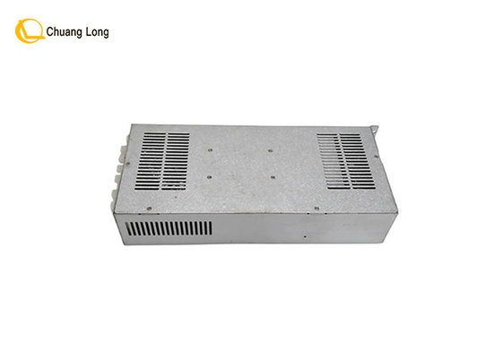 S5621000037 ATM Machine parts Nautilius Hyosung Power Supply HPS250 PSU HPS250GTTWI 5621000037