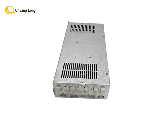 S5621000037 ATM Machine parts Nautilius Hyosung Power Supply HPS250 PSU HPS250GTTWI 5621000037