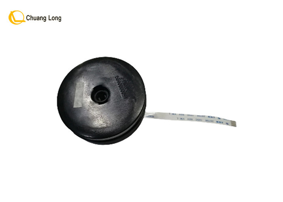 ATM Machine Parts 4500000609  Hyosung MX5600 Stacker Cable Rotarty Assy 7310000726 S7310000726