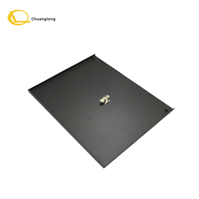 Wincor POS Spare Parts Wincor Nixdorf Tray Cover with Lock ctc-s423 1750030162 01750030162