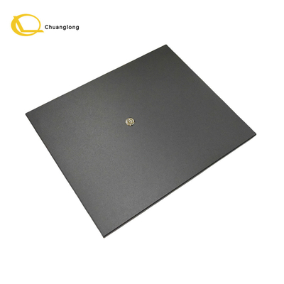 Wincor POS Spare Parts Wincor Nixdorf Tray Cover with Lock ctc-s423 1750030162 01750030162