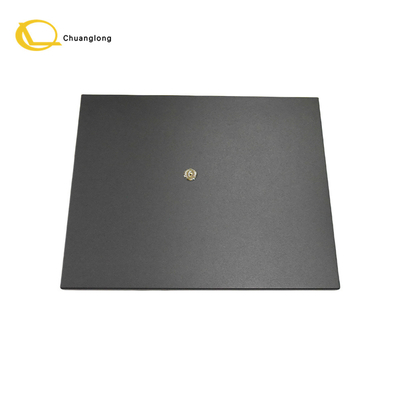 Wincor POS Spare Parts Wincor Nixdorf Tray Cover with Lock ctc-s423 1750030162 01750030162