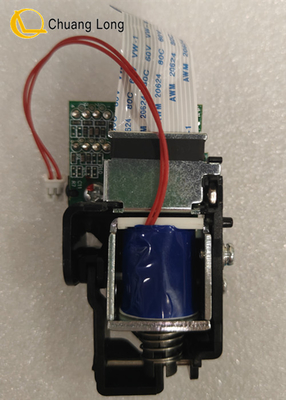 1750304620 1750304621 1750304622 ATM Parts Diebold DN200 DN100 DN150 DH100 DH200 IC Contact Card Reader Chip G13A779A01