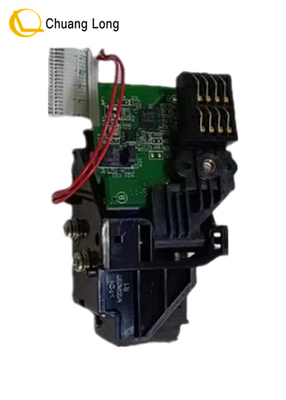 1750304620 1750304621 1750304622 ATM Parts Diebold DN200 DN100 DN150 DH100 DH200 IC Contact Card Reader Chip G13A779A01