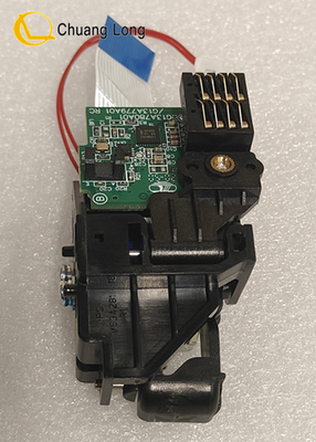1750304620 1750304621 1750304622 ATM Parts Diebold DN200 DN100 DN150 DH100 DH200 IC Contact Card Reader Chip G13A779A01