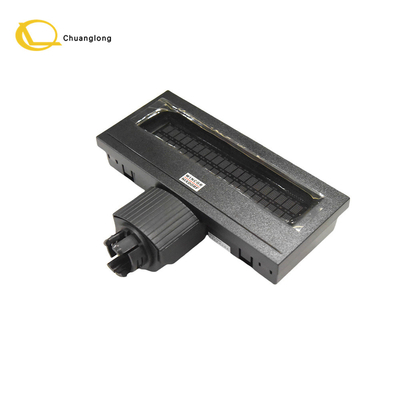 Wincor POS Wincor Nixdorf BA63USB BA-63 Customer Display 2x20 with Foot Black 01750069775 1750069775