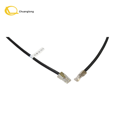 Wincor POS Wincor Nixdorf 1750082239 Lan Cable Network Cable 01750082239