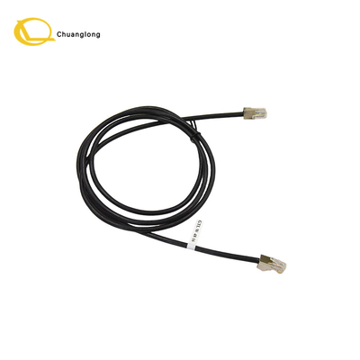 Wincor POS Wincor Nixdorf 1750082239 Lan Cable Network Cable 01750082239