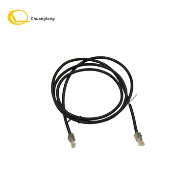 Wincor POS Wincor Nixdorf 1750082239 Lan Cable Network Cable 01750082239