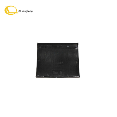Wincor POS Spare Parts Wincor Nixdorf KA21 Flap BK Drawer Cover 1750096804 01750096804
