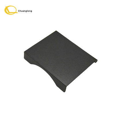 Wincor POS Spare Parts Wincor Nixdorf KA21 Flap BK Drawer Cover 1750096804 01750096804