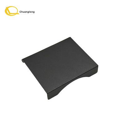Wincor POS Spare Parts Wincor Nixdorf KA21 Flap BK Drawer Cover 1750096804 01750096804