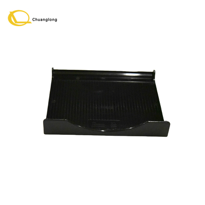 Wincor POS Spare Parts Wincor Nixdorf KA21 Flap BK Drawer Cover 1750096804 01750096804