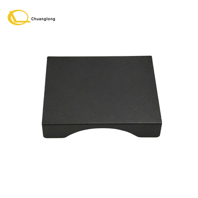 Wincor POS Spare Parts Wincor Nixdorf KA21 Flap BK Drawer Cover 1750096804 01750096804