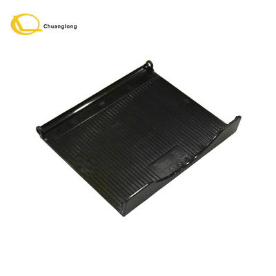 Wincor POS Spare Parts Wincor Nixdorf KA21 Flap BK Drawer Cover 1750096804 01750096804