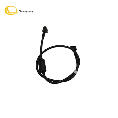 Wincor POS Wincor Nixdorf Power Cable Male To Male Cord Wire For 1750157835 1750157833 1750157814