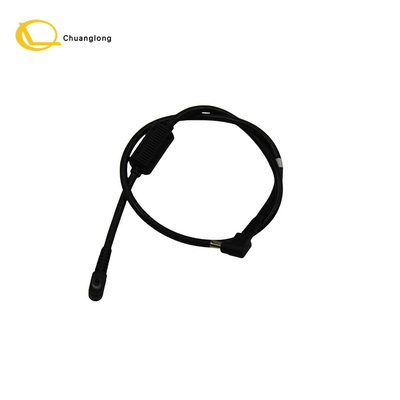 Wincor POS Wincor Nixdorf Power Cable Male To Male Cord Wire For 1750157835 1750157833 1750157814