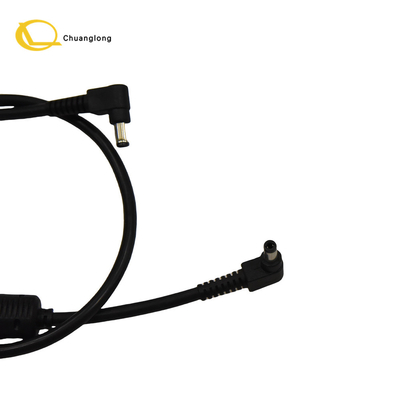 Wincor POS Wincor Nixdorf Power Cable Male To Male Cord Wire For 1750157835 1750157833 1750157814