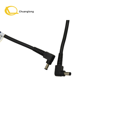 Wincor POS Wincor Nixdorf Power Cable for 1750157836 01750157836 Male to Male Cord Wire
