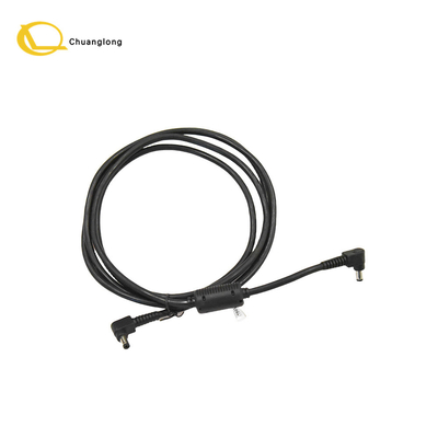 Wincor POS Wincor Nixdorf Power Cable for 1750157836 01750157836 Male to Male Cord Wire