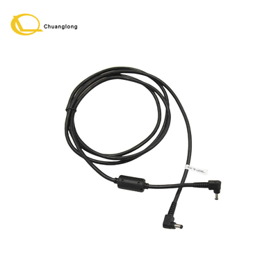 Wincor POS Wincor Nixdorf Power Cable for 1750157836 01750157836 Male to Male Cord Wire