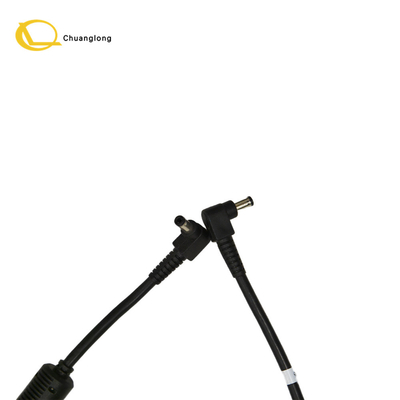 Wincor POS Wincor Nixdorf Power Cable for 1750157836 01750157836 Male to Male Cord Wire