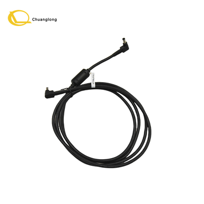 Wincor POS Wincor Nixdorf Power Cable for 1750157836 01750157836 Male to Male Cord Wire