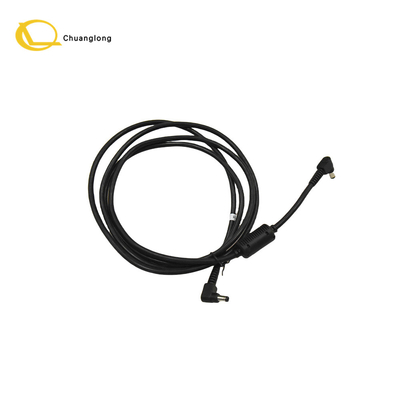Wincor POS Wincor Nixdorf Power Cable for 1750157836 01750157836 Male to Male Cord Wire