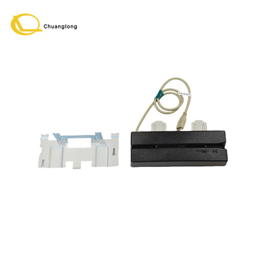 Wincor Nixdorf BA83/e/ir Touch with Cable POS System Spare Parts 1750166409 01750166409