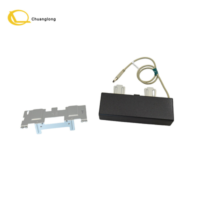 Wincor Nixdorf BA83/e/ir Touch with Cable POS System Spare Parts 1750166409 01750166409