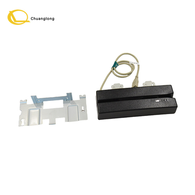 Wincor Nixdorf BA83/e/ir Touch with Cable POS System Spare Parts 1750166409 01750166409