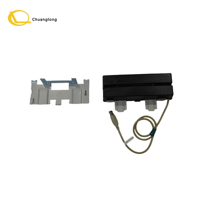 Wincor Nixdorf BA83/e/ir Touch with Cable POS System Spare Parts 1750166409 01750166409
