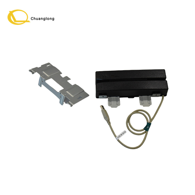 Wincor Nixdorf BA83/e/ir Touch with Cable POS System Spare Parts 1750166409 01750166409