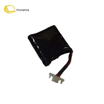 Wincor Nixdorf BEETLE MII Plus UPS Battery Pack (15.6V 3000MAH) 01750168467 1750168467 for POS System