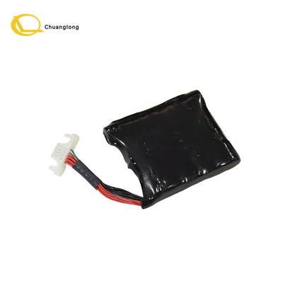 Wincor Nixdorf BEETLE MII Plus UPS Battery Pack (15.6V 3000MAH) 01750168467 1750168467 for POS System