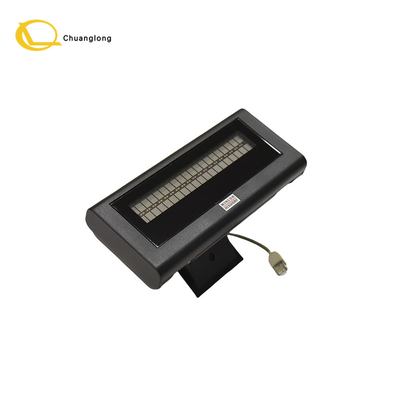 Wincor POS System Spare Parts Wincor Nixdorf BA63 USB 1750171166 01750171166