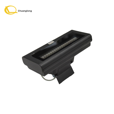 Wincor POS System Spare Parts Wincor Nixdorf BA63 USB 1750171166 01750171166