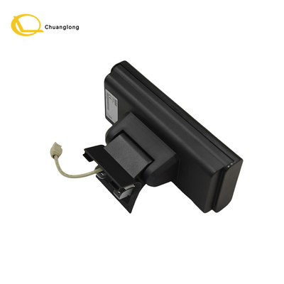 Wincor POS System Spare Parts Wincor Nixdorf BA63 USB 1750171166 01750171166