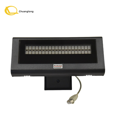 Wincor POS System Spare Parts Wincor Nixdorf BA63 USB 1750171166 01750171166