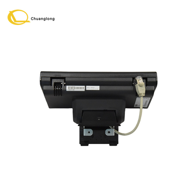 Wincor POS System Spare Parts Wincor Nixdorf BA63 USB 1750171166 01750171166