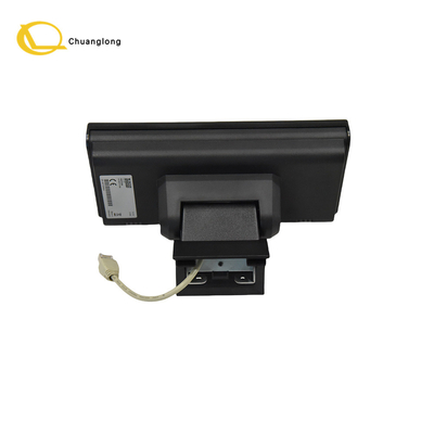 Wincor POS System Spare Parts Wincor Nixdorf BA63 USB 1750171166 01750171166